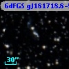 6dFGS gJ181718.8-523552