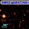 6dFGS gJ181724.9-455855