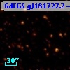 6dFGS gJ181727.2-463911