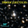 6dFGS gJ181731.3-445228