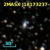 6dFGS gJ181732.4-481949