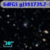 6dFGS gJ181738.7-532352