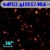 6dFGS gJ181740.6-441633
