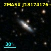 6dFGS gJ181741.8-670639