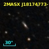 6dFGS gJ181747.8-714016