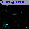 6dFGS gJ181748.1-755835