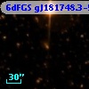 6dFGS gJ181748.3-520337