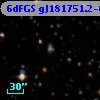 6dFGS gJ181751.2-640349