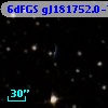 6dFGS gJ181752.0-732238