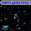 6dFGS gJ181754.2-531319