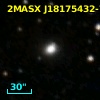 6dFGS gJ181754.4-741653