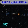 6dFGS gJ181755.9-704254