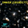 6dFGS gJ181801.8-450413