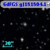 6dFGS gJ181804.1-615112