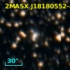 6dFGS gJ181805.5-422008