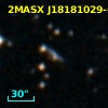 6dFGS gJ181810.3-654603