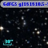 6dFGS gJ181810.5-535238