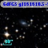 6dFGS gJ181810.5-570853