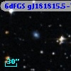 6dFGS gJ181815.5-704552