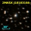 6dFGS gJ181831.7-494930