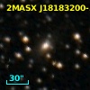 6dFGS gJ181832.0-533730