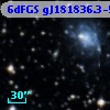 6dFGS gJ181836.3-544207