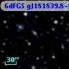6dFGS gJ181839.8-570757