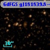 6dFGS gJ181839.8-404036