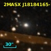 6dFGS gJ181841.7-714737