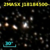 6dFGS gJ181845.0-472147