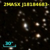 6dFGS gJ181846.9-513515