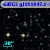 6dFGS gJ181847.1-544050