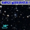 6dFGS gJ181847.8-540915