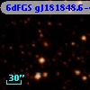6dFGS gJ181848.6-450601