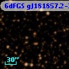 6dFGS gJ181857.2-390055