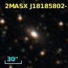 6dFGS gJ181858.0-550815