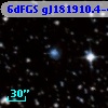 6dFGS gJ181910.4-494504