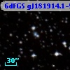 6dFGS gJ181914.1-502102