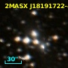 6dFGS gJ181917.2-492624
