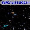 6dFGS gJ181920.8-512746