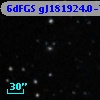 6dFGS gJ181924.0-763618