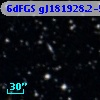 6dFGS gJ181928.2-531551