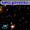 6dFGS gJ181929.1-421156
