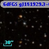 6dFGS gJ181929.3-634806