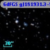 6dFGS gJ181931.3-521205