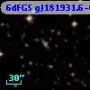 6dFGS gJ181931.6-642513
