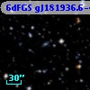 6dFGS gJ181936.6-474405