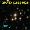 6dFGS gJ181946.3-530719