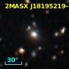 6dFGS gJ181952.2-643521