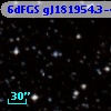 6dFGS gJ181954.3-493334